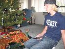 IMG_1277.JPG