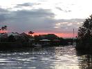IMG_1287.JPG