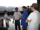 IMG_1294.JPG