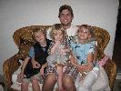 IMG_1301.JPG