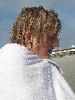 IMG_1316.JPG