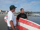 IMG_1319.JPG