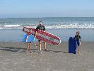 IMG_1321.JPG