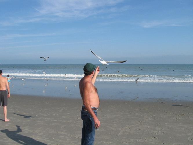 IMG_1323.JPG