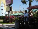 IMG_1327.JPG