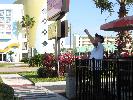 IMG_1329.JPG