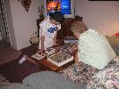 IMG_1331.JPG