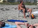 IMG_1332.JPG