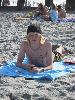IMG_1334.JPG
