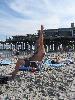 IMG_1339.JPG