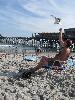 IMG_1341.JPG