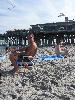 IMG_1344.JPG