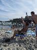 IMG_1349.JPG