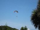 IMG_1357.JPG