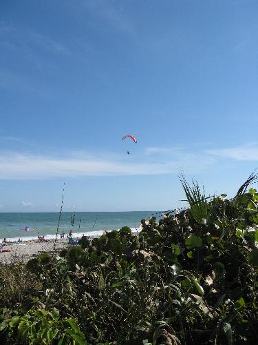 IMG_1358.JPG
