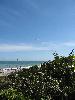 IMG_1358.JPG