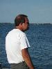 IMG_1363.JPG