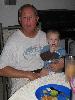 IMG_1371.JPG
