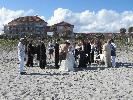 IMG_1381.JPG