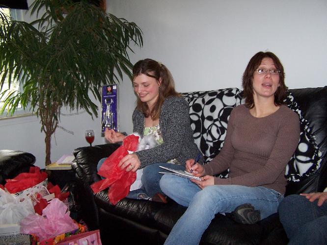 101_7029.JPG