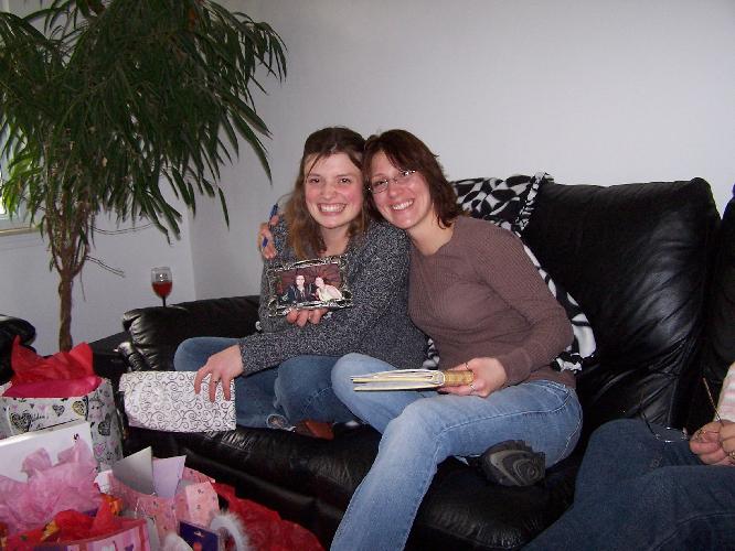 101_7034.JPG