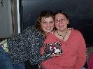 101_7035.JPG