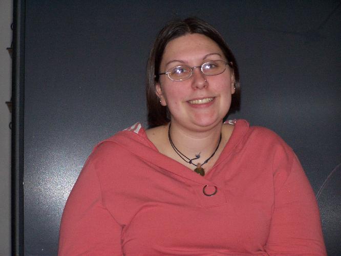 101_7039.JPG