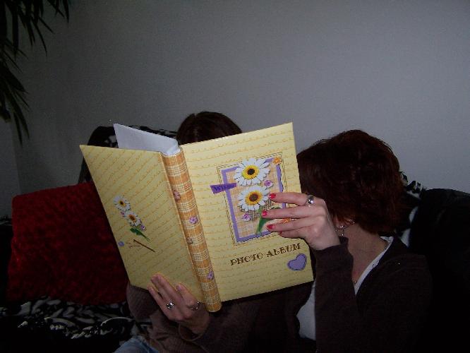 101_7045.JPG