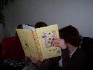 101_7045.JPG