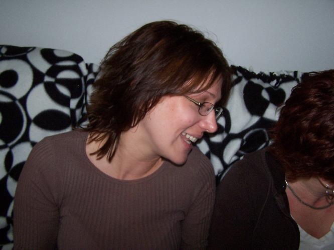 101_7046.JPG