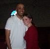 Michael & Jessica.jpg
