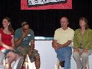 Showers for Jess and Mike 015.jpg