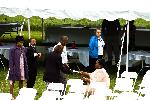 DSC_4973.jpg