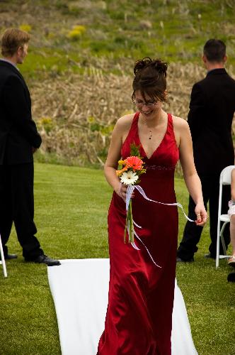 DSC_5080.jpg