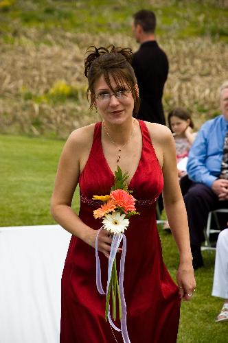 DSC_5081.jpg