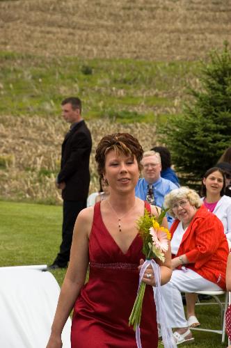 DSC_5088.jpg