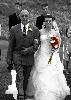 DSC_5111-Edit-2.jpg