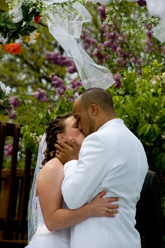 DSC_5257-Edit.jpg
