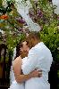 DSC_5257-Edit.jpg