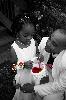 DSC_5435-Edit-2.jpg