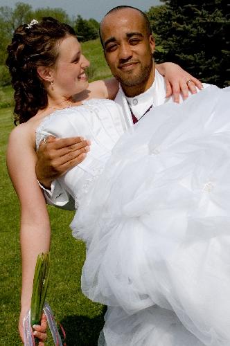 DSC_5672.jpg