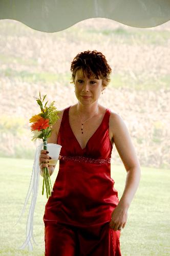 DSC_5701.jpg