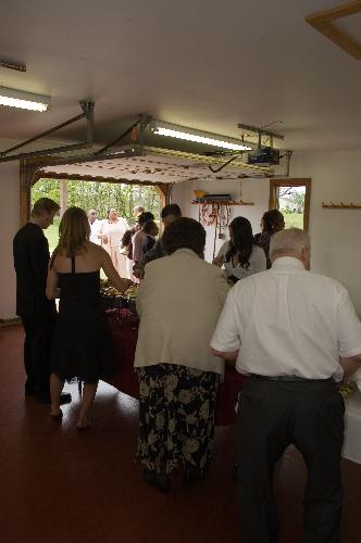 DSC_5730.jpg