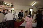 DSC_5732.jpg