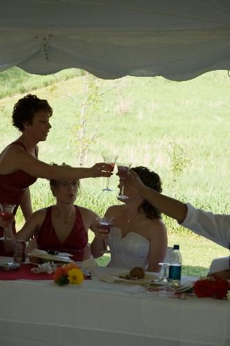 DSC_5871.jpg