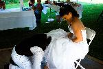 DSC_6159.jpg