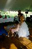DSC_6191.jpg