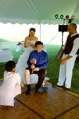 DSC_6210.jpg