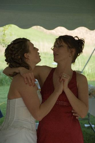 DSC_6221.jpg