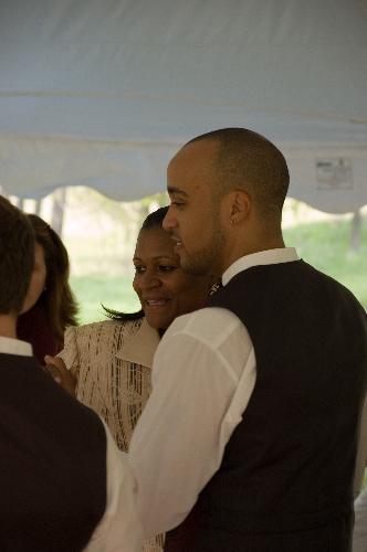 DSC_6252.jpg
